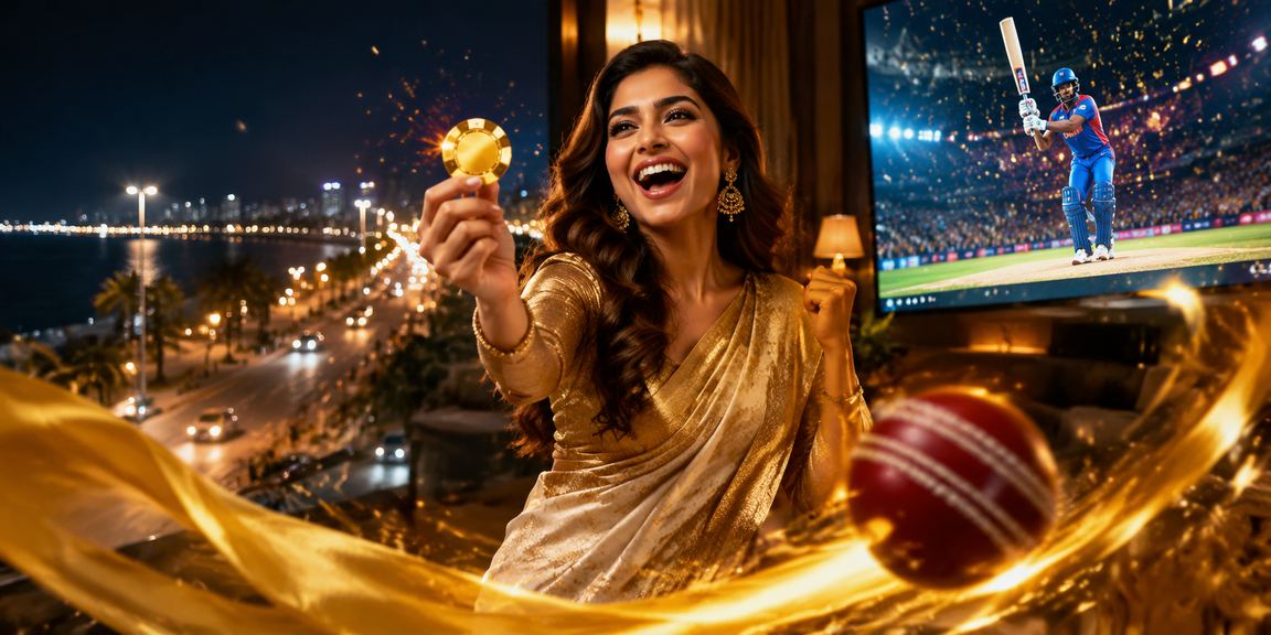 চট্টগ্রামে মোবাইলে ক্রিকেট বেটিং করছেন একজন বাংলাদেশি নারী