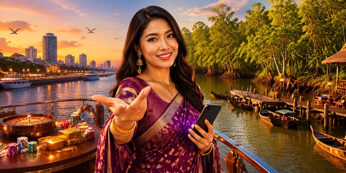 চট্টগ্রামে স্মার্টফোনে 53bd রেজিস্ট্রেশন বোনাস দেখছেন একজন ব্যবহারকারী