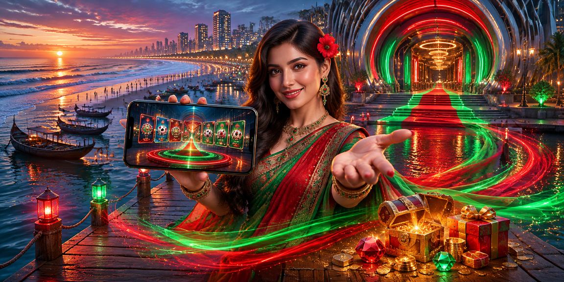 কক্সবাজারে 53bd ক্যাসিনো অ্যাপ — হাই রোলার মোবাইল গেমিং অভিজ্ঞতা