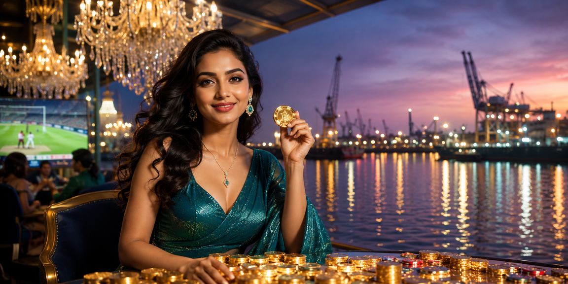 53bd - এ খুলনার ক্রিকেট বেটিং — হাই রোলার স্পোর্টস বাজারে উচ্চ সীমার বেটিং