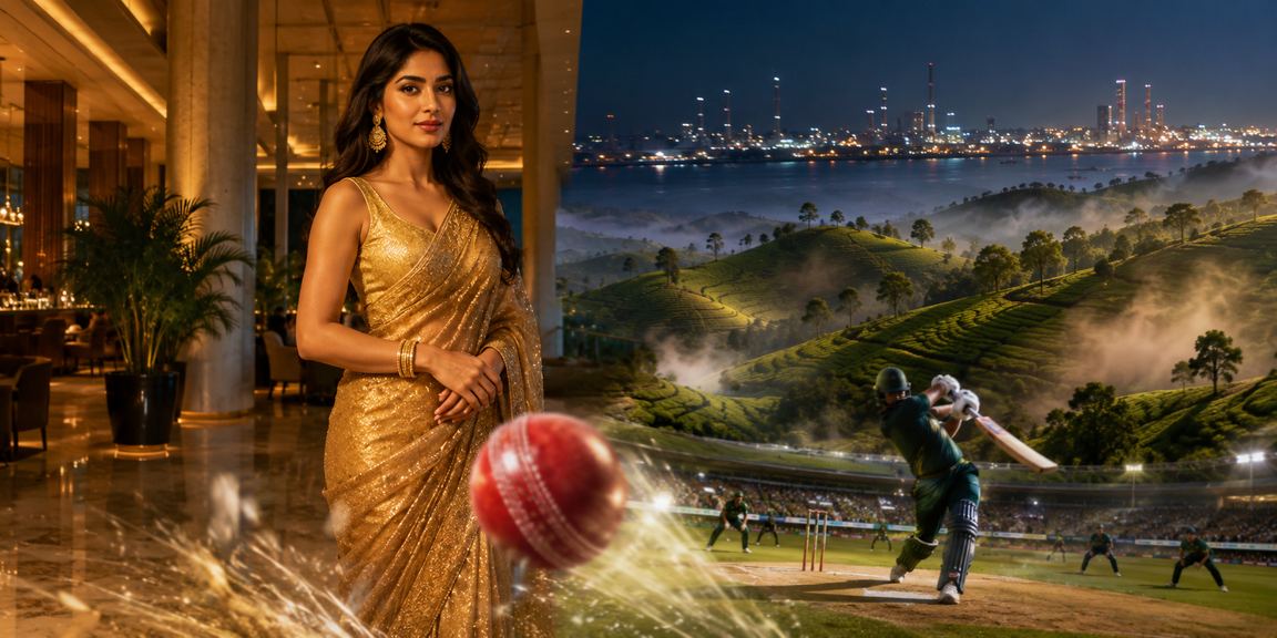 নারায়ণগঞ্জে 53bd ক্রিকেট বেটিং উপভোগরত ব্যবহারকারী