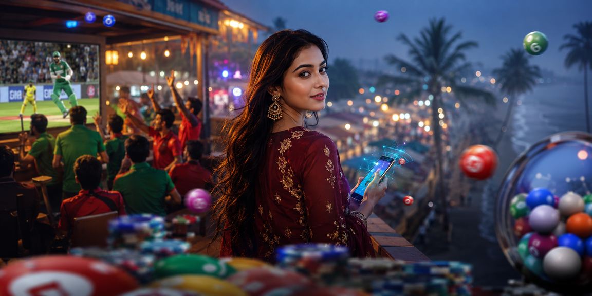 রংপুরে মোবাইলে 53bd নতুন গেম খেলছেন একজন ব্যবহারকারী