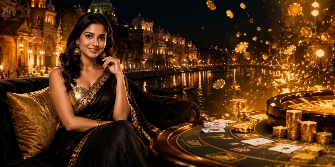 সোনারগাঁওয়ে মোবাইলে বাকারা খেলছেন একজন বাংলাদেশি নারী