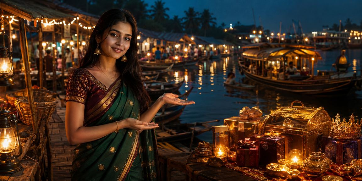 53bd হাই রোলার ভিআইপি বোনাস — সুন্দরবনের রাতের বাজারে এক্সক্লুসিভ গেমিং