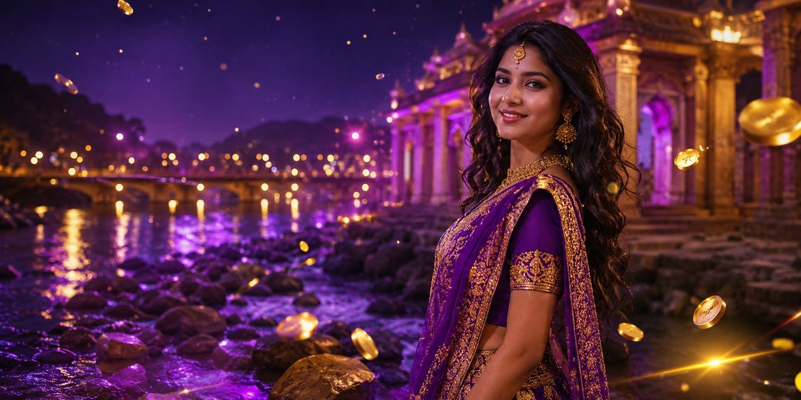 সিলেটে 53bd জমা বোনাস ও নতুন গেমের নিয়ন অফার