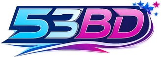 53bd